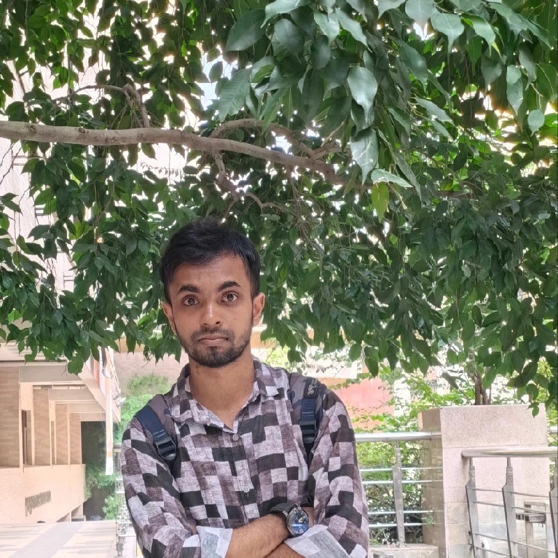 Redwan Shahriar Shubho